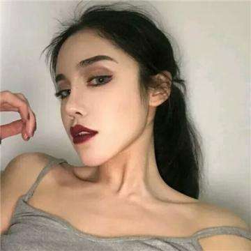 动物欢乐岛2官方版下载